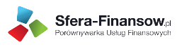 Sfera-finansow.pl